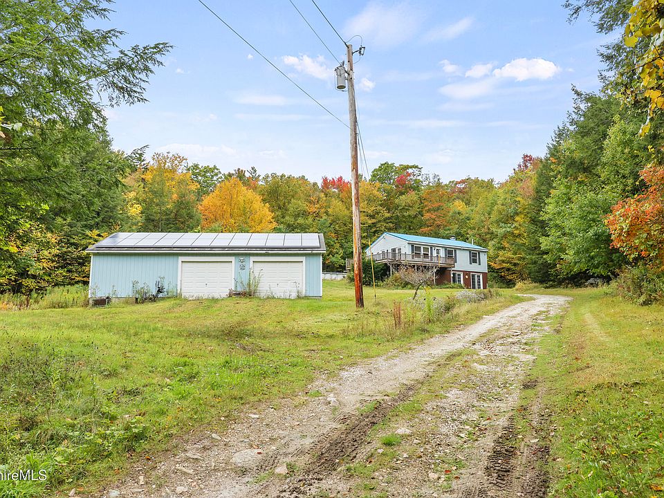 1st image of 40 Central Shaft Rd
