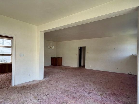 2nd image of 357 Keystone Dr
