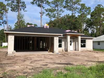 39 Bruning Ln, Palm Coast, FL, 32137
