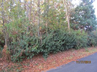 2705 Grenada, Vancleave, MS 39564