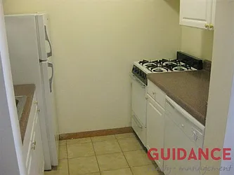 Rented by Guidance Realty Corp.