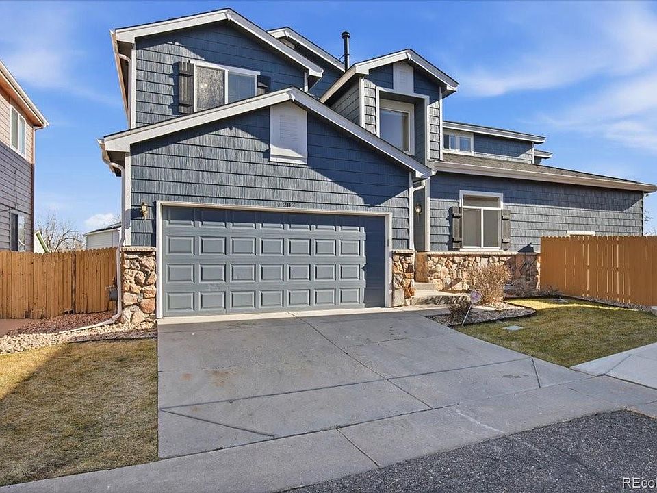 1st image of 2112 W 101st Circle