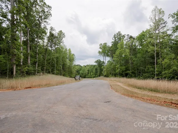 6 American Bittern Way, Clover, SC 29710