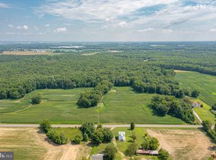 530 Penns Grove Auburn Rd, Penns Grove, NJ 08069