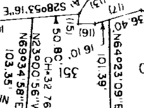 3rd image of 947 Palmer Dr Lot 351