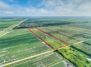 7050 6th Rd, Labelle, FL 33935