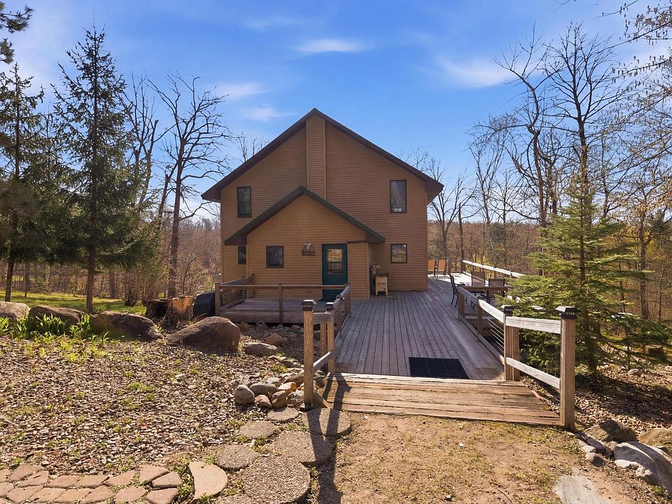 1st image of 40372 Little Pine River Rd
