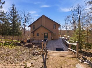 40372 Little Pine River Rd, Emily, MN 56447