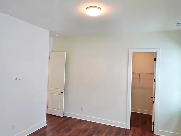 9113 Maybry Park St — Photo 9