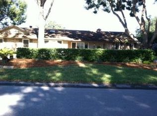 134 Variety Tree Cir, Altamonte Springs, FL 32714