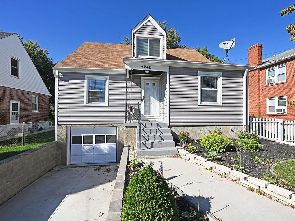 1st image of 4240 Matson Ave