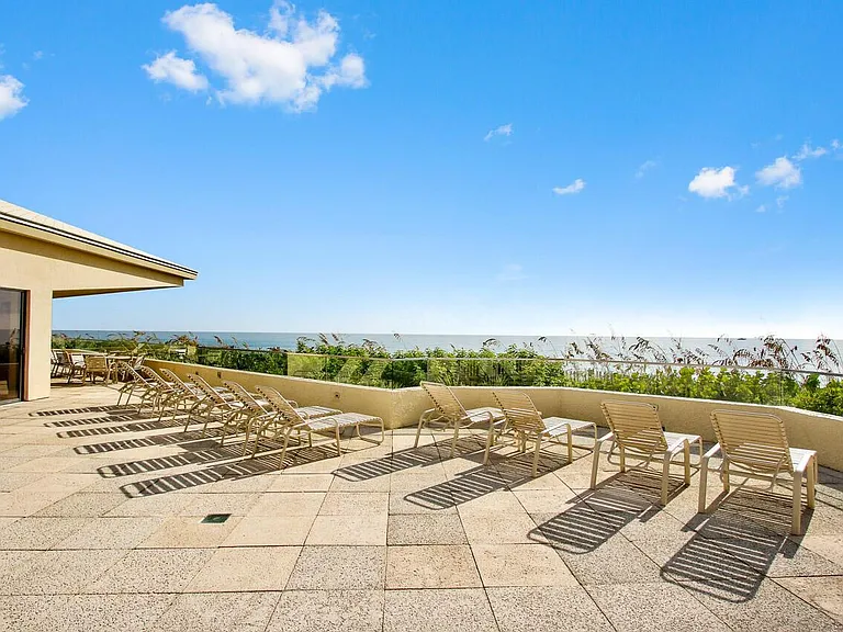 5540 N Ocean Dr #7B — Photo 17