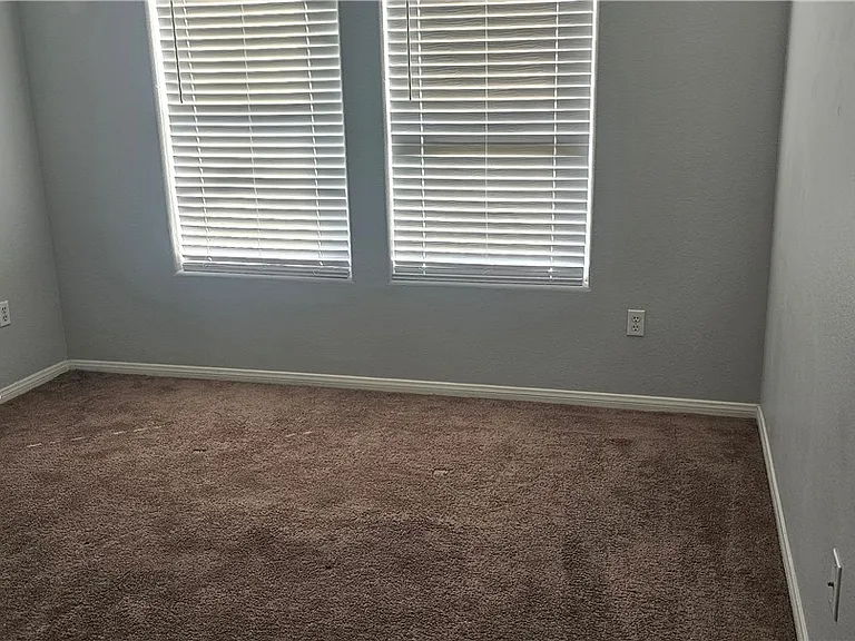 10809 Garden Mist Dr #2083 — Photo 7