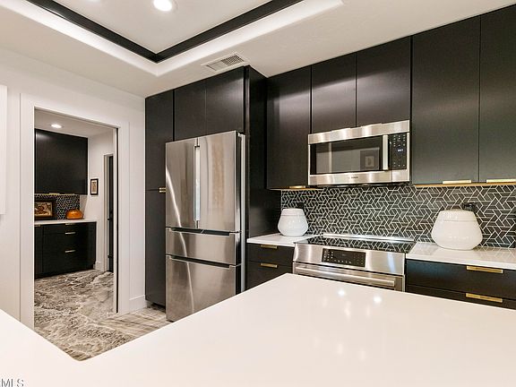 5th image of 7928 E PUEBLO Avenue E #5