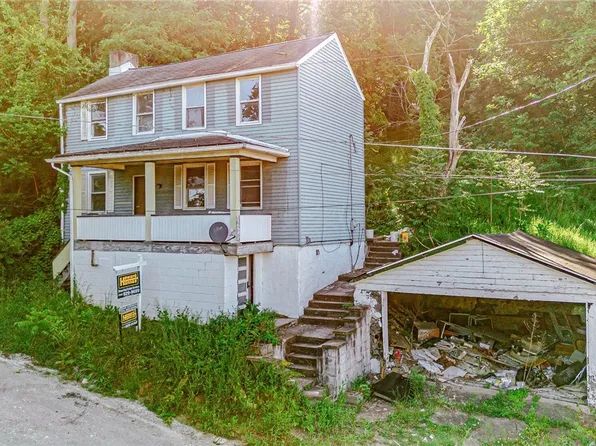 6 N 4th St, West Newton, PA 15089