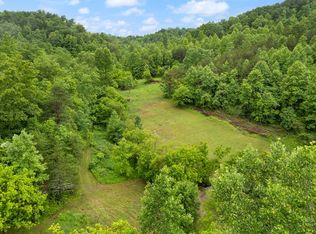 629 Highway 472, Manchester, KY 40962