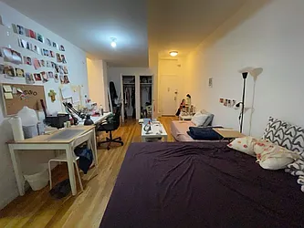 Rented by Cohen Smith Chang LLC