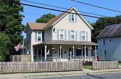 1st image of 23 Sparta Ave