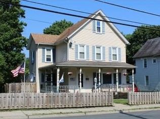 23 Sparta Ave, Newton, NJ 07860