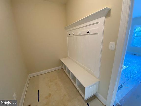 2nd image of 7201 Olivia Floyd Pl