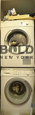 Rented by Bold New York | media 36