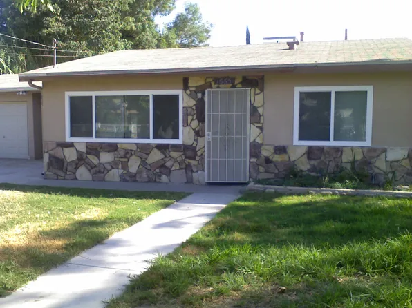 1665 Wallace Ct, San Bernardino, CA 92408
