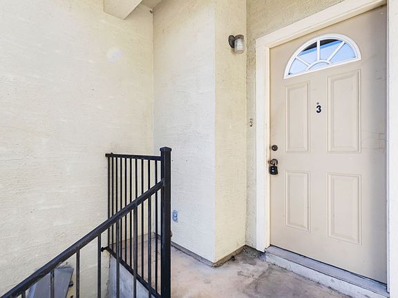 2nd image of 5006 Summit Pass APT 3