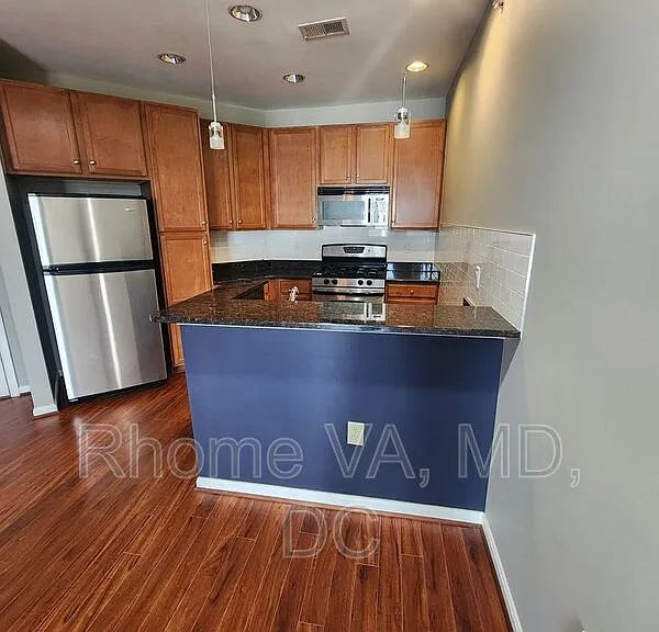 2655 Prosperity Ave #432 — Photo 4