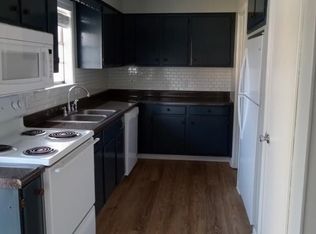 226 Medical Dr APT 44, Winfield, AL 35594