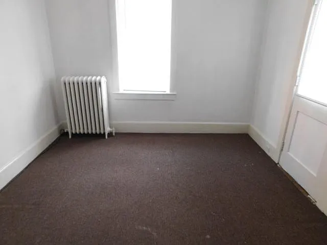 31 N Miller St — Photo 8