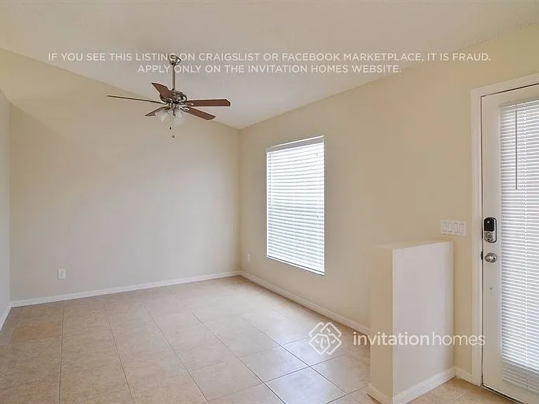 3008 SW Ann Arbor Rd — Photo 3
