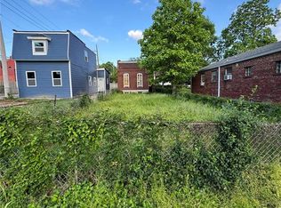 3418 Michigan Ave, Saint Louis, MO 63118