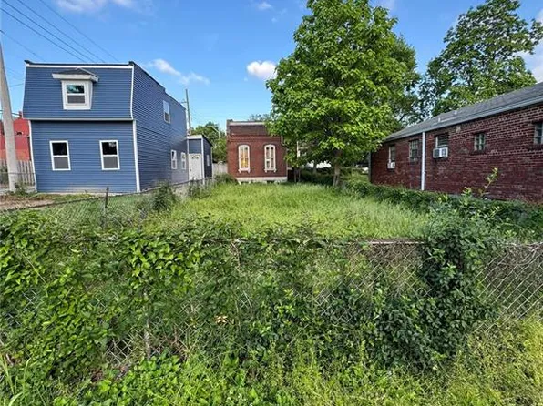 3418 Michigan Ave, Saint Louis, MO 63118