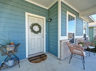 209 Duck Creek Trl, San Marcos, TX 78666