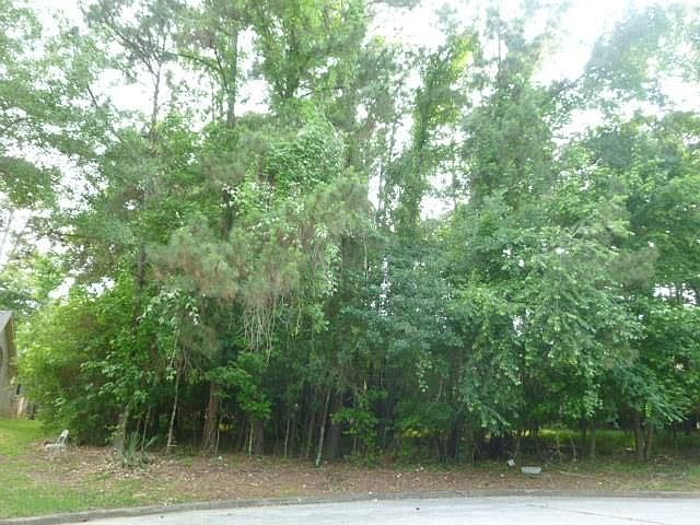 1st image of 13609 Sun Valley Ct