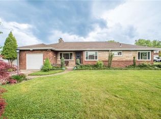 303 Park Pl, Pittsburgh, PA
