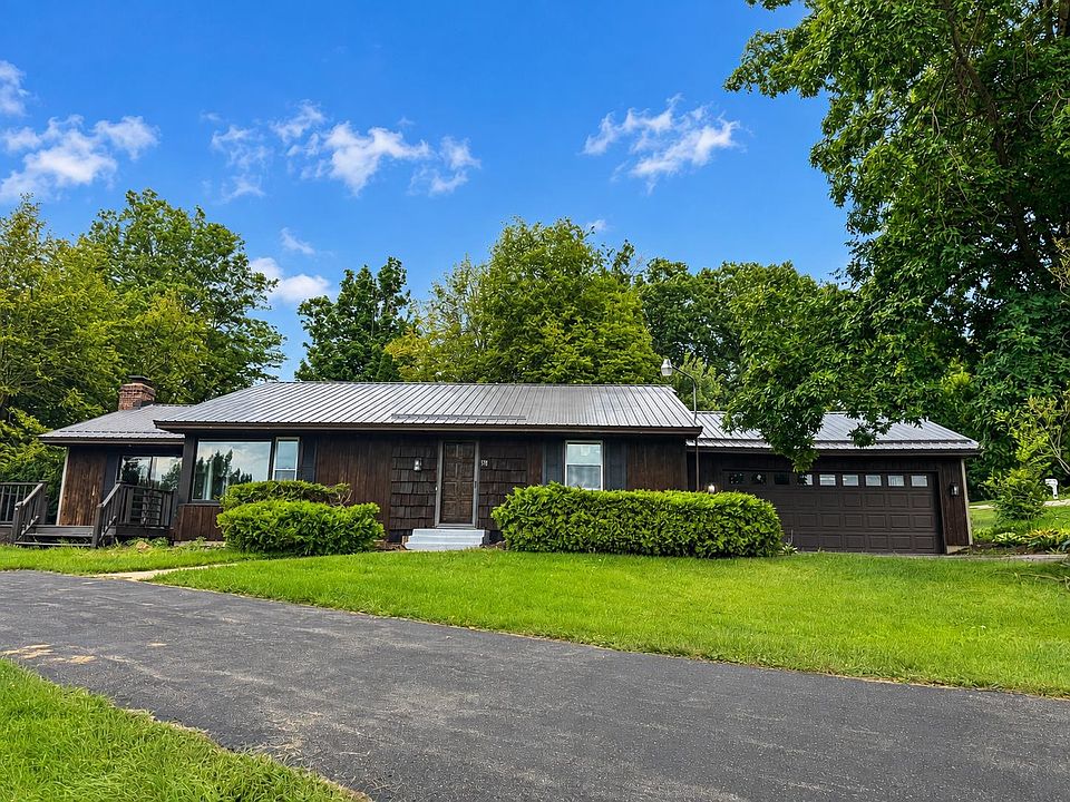 1st image of 576 Timber Hills Dr