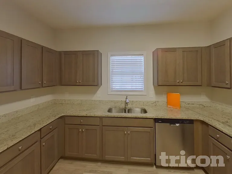 4210 Effie Seward Dr — Photo 6