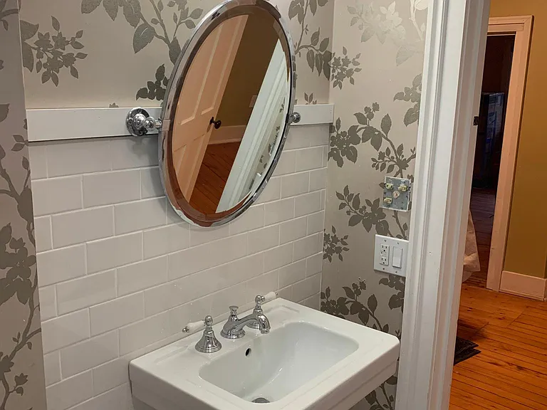 105 Greenwoods Rd E #2 — Photo 41