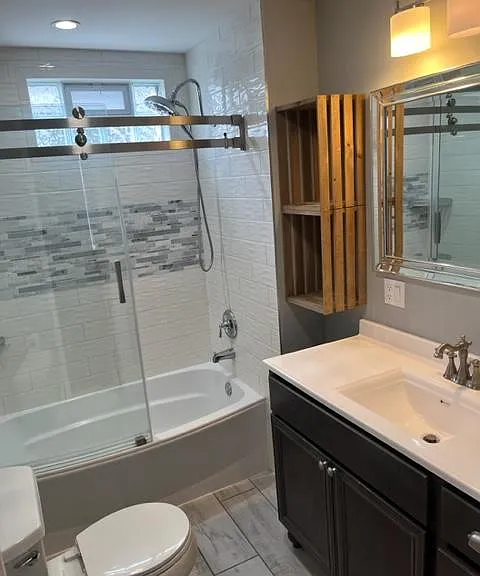 4039 N Whipple St #2 — Photo 19