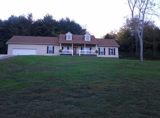 151 Merlot Ct, Loudon, TN 37774