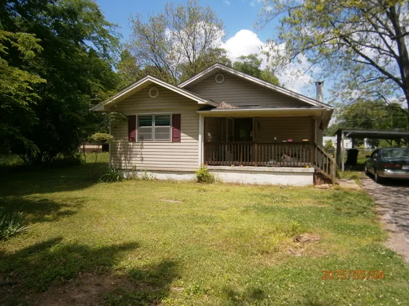 214 Kentwood Ave, Bessemer, AL 35023