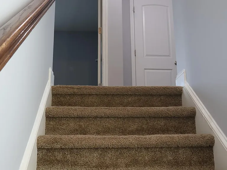 1328 Lowenstein St — Photo 17
