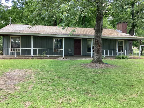 1881 Swanner Bridge Rd, Rutledge, AL 36071