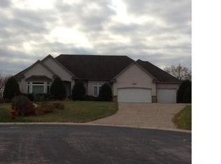 6266 Cavendish Pl, Eden Prairie, MN 55346