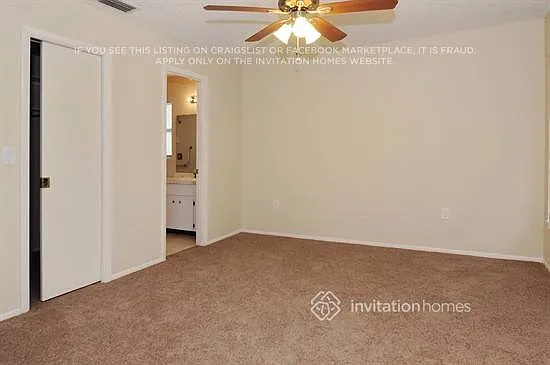 5308 Angeles Ave — Photo 15