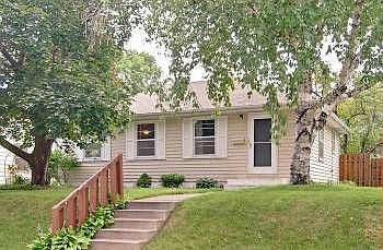 1st image of 6817 Xerxes Ave S