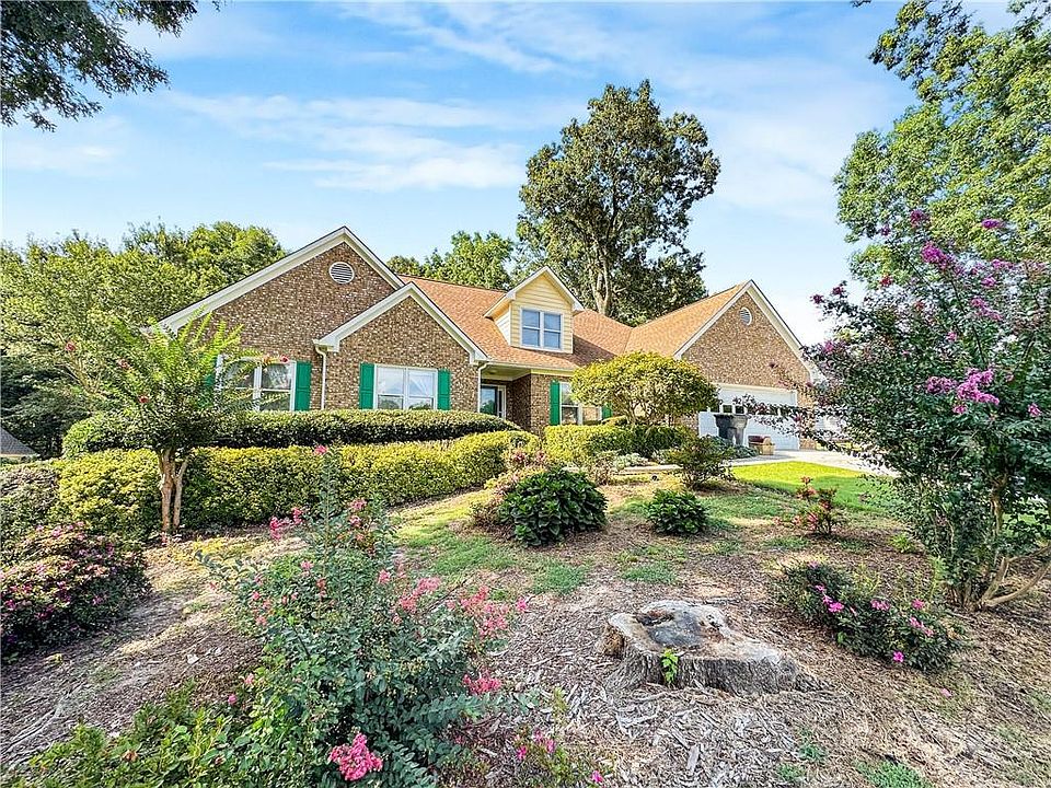 1st image of 2130 Wynfield Point Dr