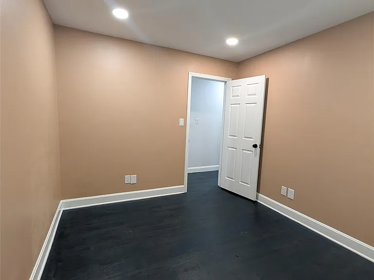 2800 Dalecrest Dr — Photo 11