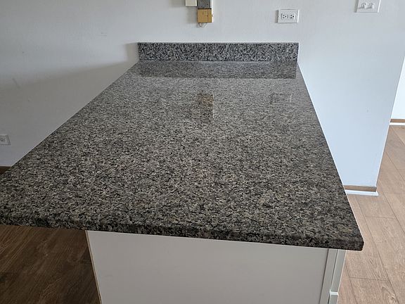 5th image of 2270 Century Point Ln APT D